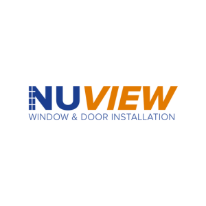 Nuview Window & Door Installations